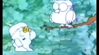 Tootsie Roll Pop Classic Commerial 1998