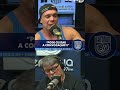 COMPORTAMENTO DO NEYMAR PESA NA CONVOCAÇÃO OU O QUE VALE É CAMPO E CONDIÇÃO?