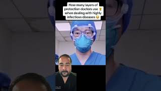 Infectious disease protection #medical #infection Infectious disease protection #medical #infection