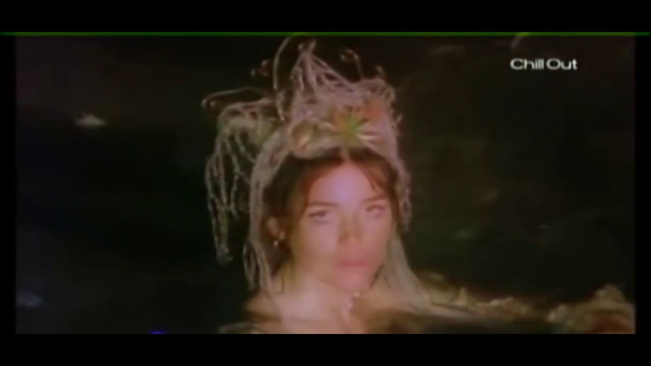 在 YouTube 上观看 The Grid - Floatation (Subsonic Grid Video) 在 YouTube 上观看 The Grid - Floatation (Subsonic Grid Video)