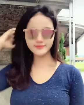 story wa cewek cantik manis imut montok