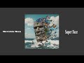 Maverick Mom「Super Face」Official Audio