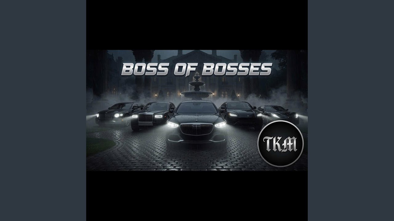 Watch Lock In on YouTube Watch Lock In on YouTube