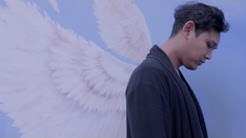 Bondan Prakoso - Melodi Kedamaian [Official Music Video]  - Durasi: 4:05. 