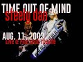 Steely Dan - Time Out Of Mind (live @ Pine Knob Amphitheatre - 8.11.2003))