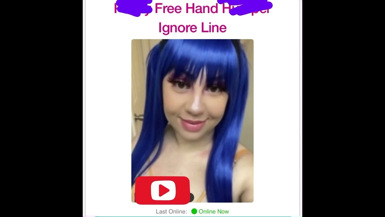 Why Guys Love Pay to be Ignored! Phone Operator PSO Tips n Tricks Niteflirt Talktome TextPanther