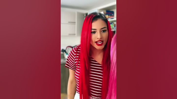 Como hubieran reaccionado ustedes ? 🎭ACTÚACION🎭🥰❤️ #deiryvargas