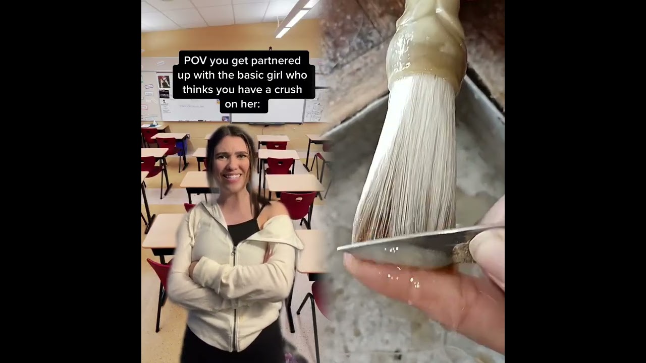 🤣👌👌👌2025 pov Must-Watch Crazy Clips Compilation 