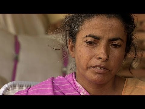 Presa 19 años por no poder pagar US$180 de fianza