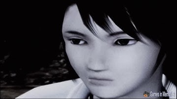 Fatal Frame [PS2] Games in Memories