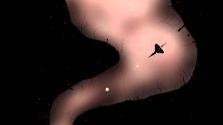Botanicula Walkthrough Part 6 - Balls of Light (PC)