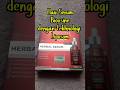 subscribe ya kak #viralvideo #shortvideo #Haircare #Homedexoration #Bodycare #Makeup #Cooking