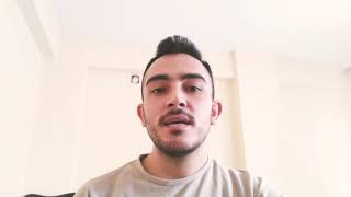Diyabette İnsülin Tedavisi/ Tip 1 ve Tip 2 Diyabet / İnsülin bağımlılık yapar mı ?