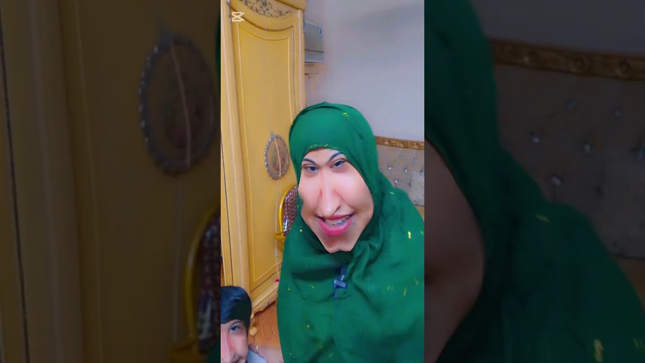 আমার বর্তমান অবস্থা 😅!Mishu_vlogs!