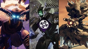 SENTINEL SHIELD vs EVERY DUNGEON BOSS