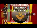 MOTO MATIGA UJUMBE WA FURAHA N STUDIO2026 