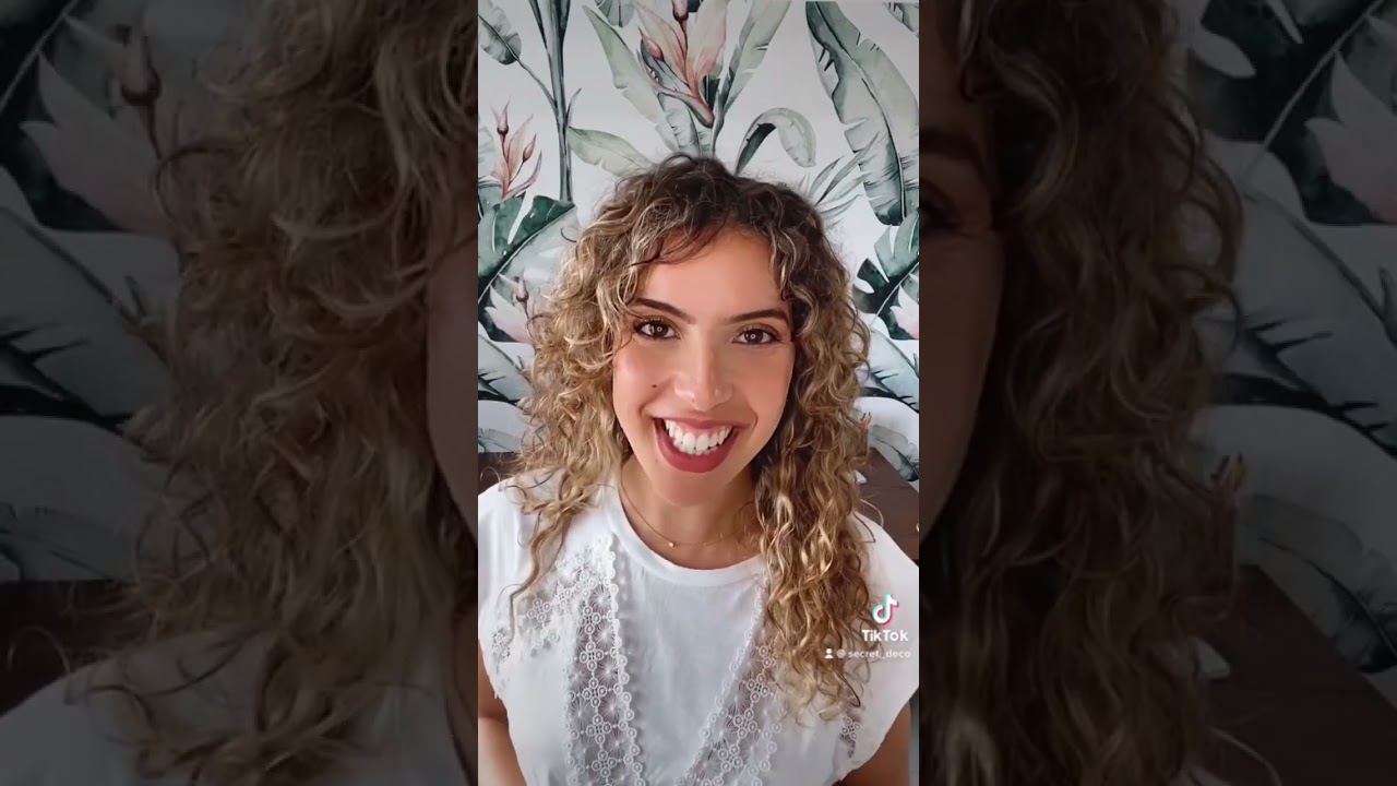 Tous mes conseils pour bien choisir ton tapis 🙌