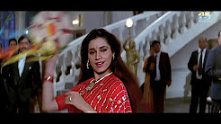 2160p video songs