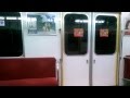 近鉄天理線 車内自動放送 車窓 走行音 の動画、YouTube動画。
