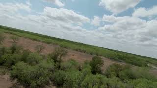 Goose Creek Ranch | 9 Ranchettes from 12–37± Acres | Jourdanton, Atascosa County, TX