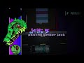 hotline miam redux redux #foryou #viral #hotlinemiami2wrongnumber #viralvideos