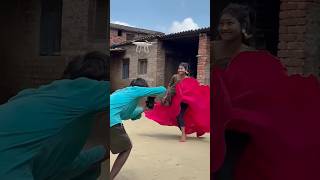 #bhojpurisong #dance #love #song #trending #viralmusic sexy video Hindi beby Suman 1437 viral video