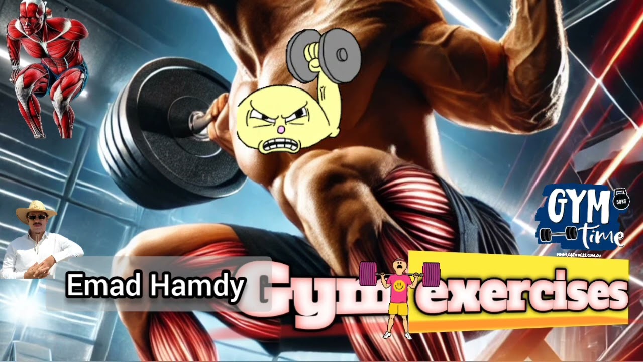 🎵 Leg Curls: The Ultimate Workout Song for Strength & Power 💪