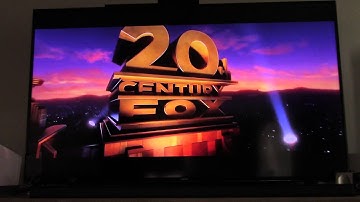 Amazon Fire stick kodi Gizmo