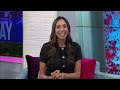 Pro Volleyball finds new home in Northern California