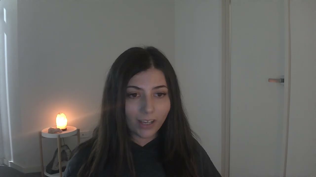 YOUR GIFTS ARE SO POWERFUL THAT THE SPIRIT OF FEAR TRIES TO SUPPRESS YOU…