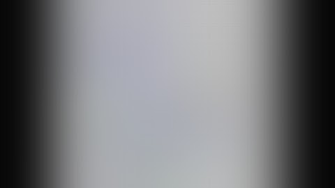 how to make a simple game in visual basic 2010 part 1