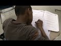 Education Matters Health: Exploring Causes