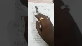 DPSC MODULE 4 REV 6