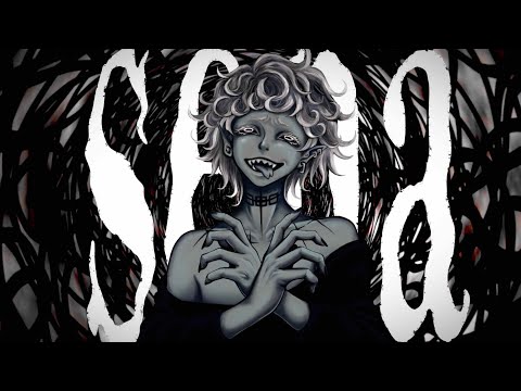 sena feat.GUMI / ユシナ