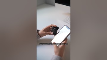 iPhone Security Update 🚨 | 23 Critical Vulnerabilities Fixed