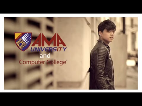 Daniel Padilla School College