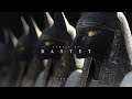 The Powers Of BASTET Egyptian Goddess Full Documentary 