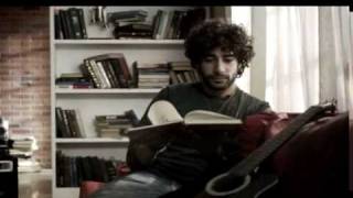 Reading For All (2010) - Reading is Cool