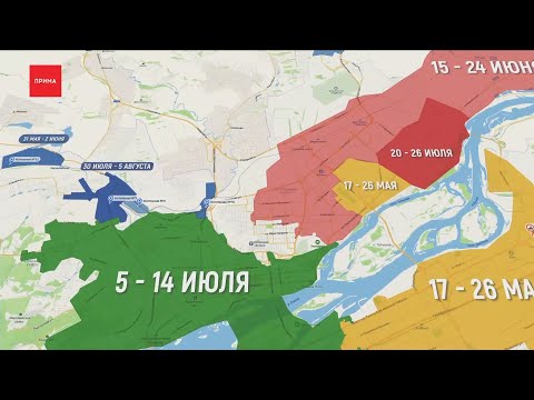 Показываем график отключения горячей воды в Красноярске