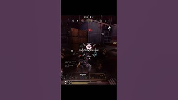 Sweat Noob 😂 #codm #codmobile #callofdutymobile #callofduty #codmobileclips #edit #CapCut #shorts