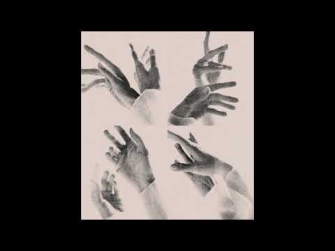 (Free) Kendrick Lamar