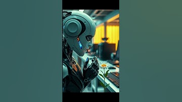 AI has learned how to smell | The Fusion Vault | #shorts #science #ai #elonmusk