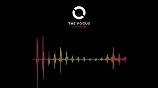 The Focus Masterclass: MPC VFX supervisor Nick Davis on pre-production