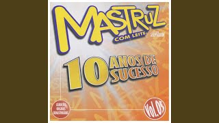 Amor Pra Mais De Mil