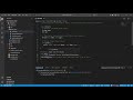 Dart OOP (Object Oriented Programming)