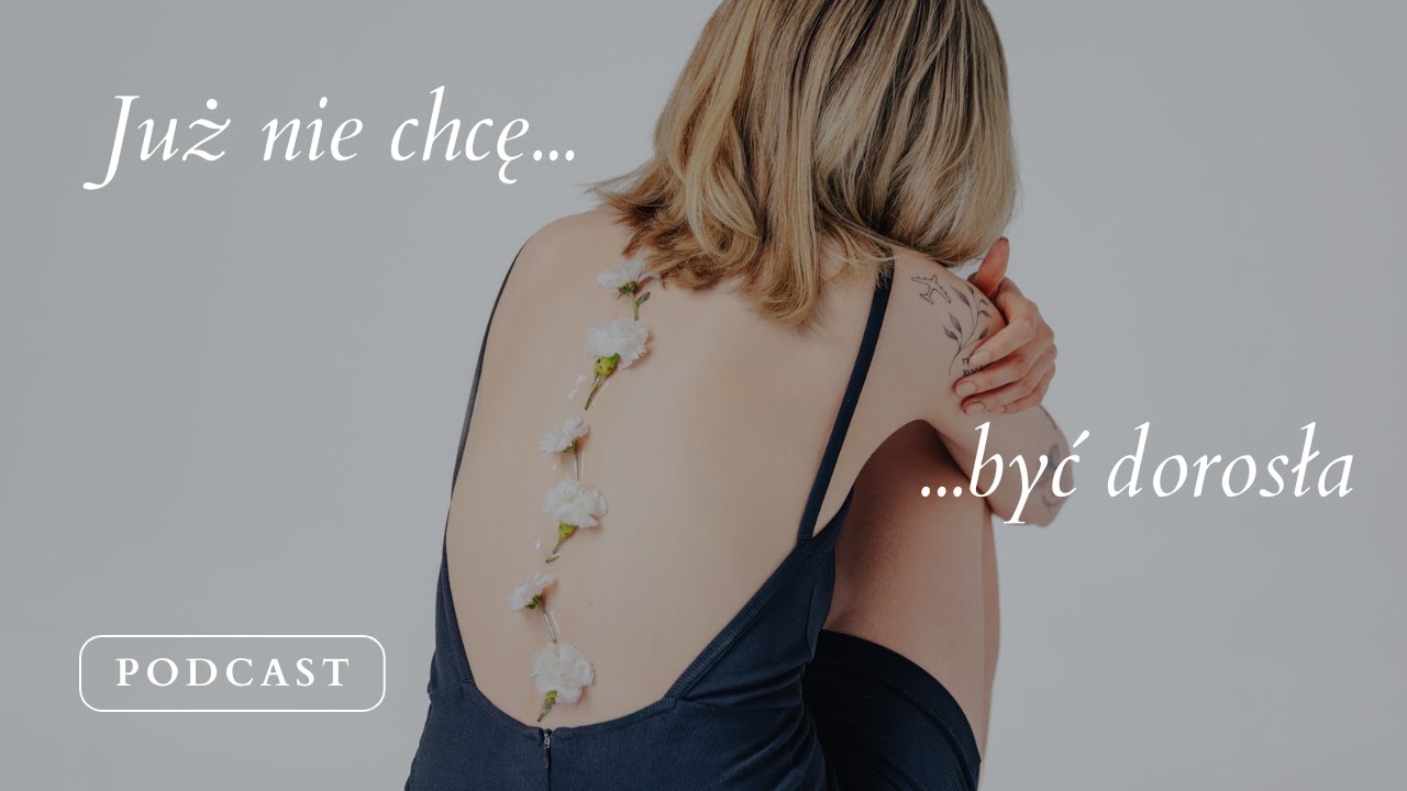 2. Kryzys lat dwudziestych - co robić, jak żyć?