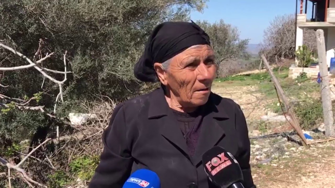 Në Roskovec 2 raste me koronavirus,kishin ardhur për një vizitë ngushëllimi. Izolohet fshati Mbers