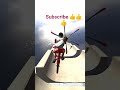 bam bam bhole mera chanaal karlo follo and subscribe 👍👍👍#automobile #gaming #funny #youtubeshorts