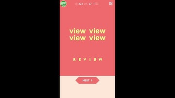 Fun Ways to Think 2 (level 27, 28, 29)