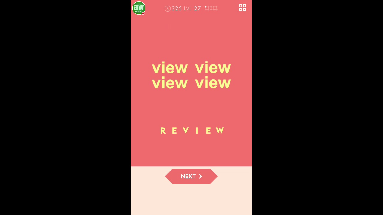 Fun Ways to Think 2 (level 27, 28, 29) YouTube